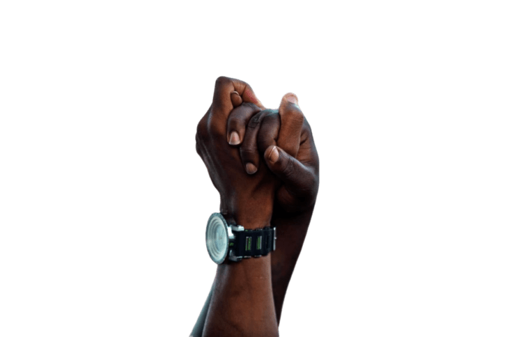 “如果我的祖父活着，他会希望我们饶恕凶手”——美国查尔斯顿教会枪击案追踪