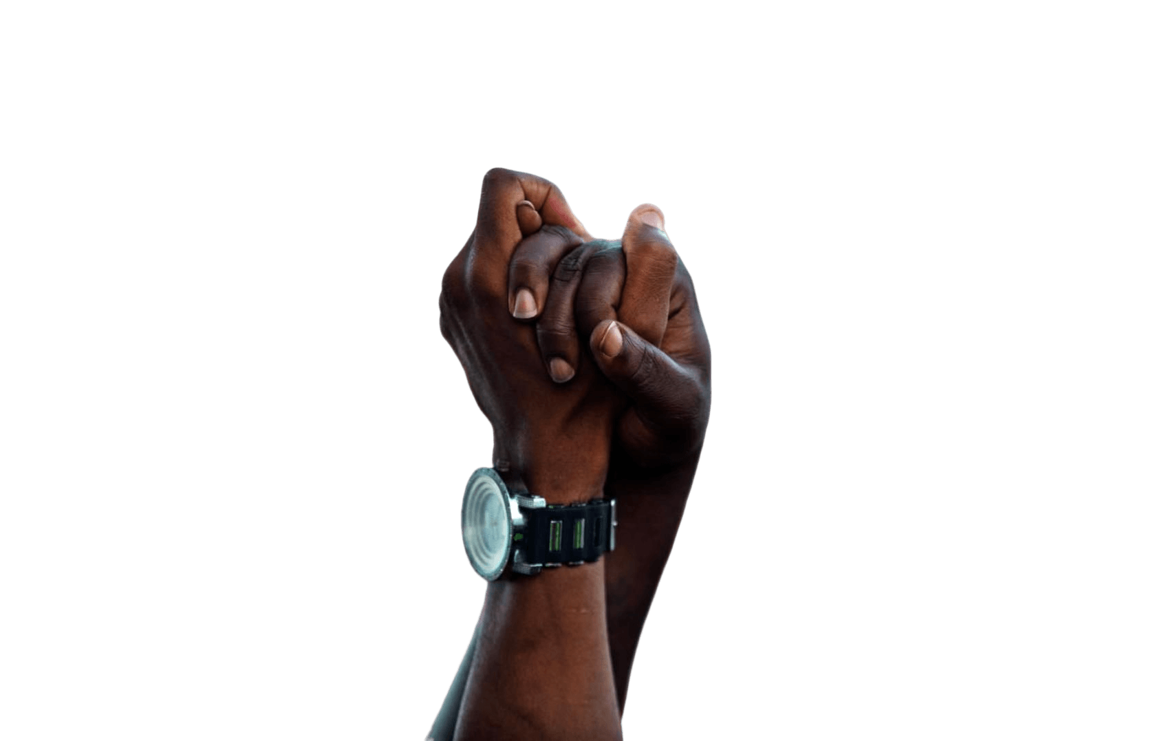 “如果我的祖父活着，他会希望我们饶恕凶手”——美国查尔斯顿教会枪击案追踪