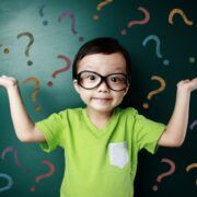 沈颖：孩子终其一生在问父母两个问题（仅音频）