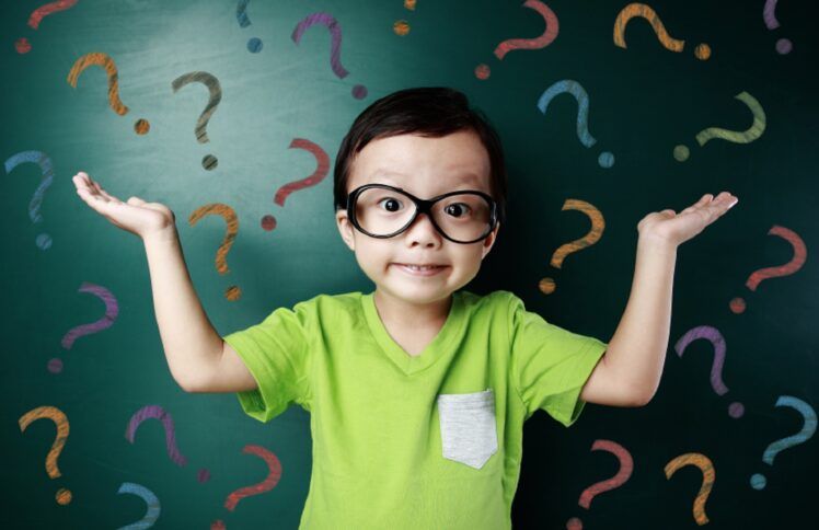 沈颖：孩子终其一生在问父母两个问题（仅音频）