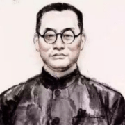 没有爱，教育就失去了灵魂——近代著名基督教教育家陶行知