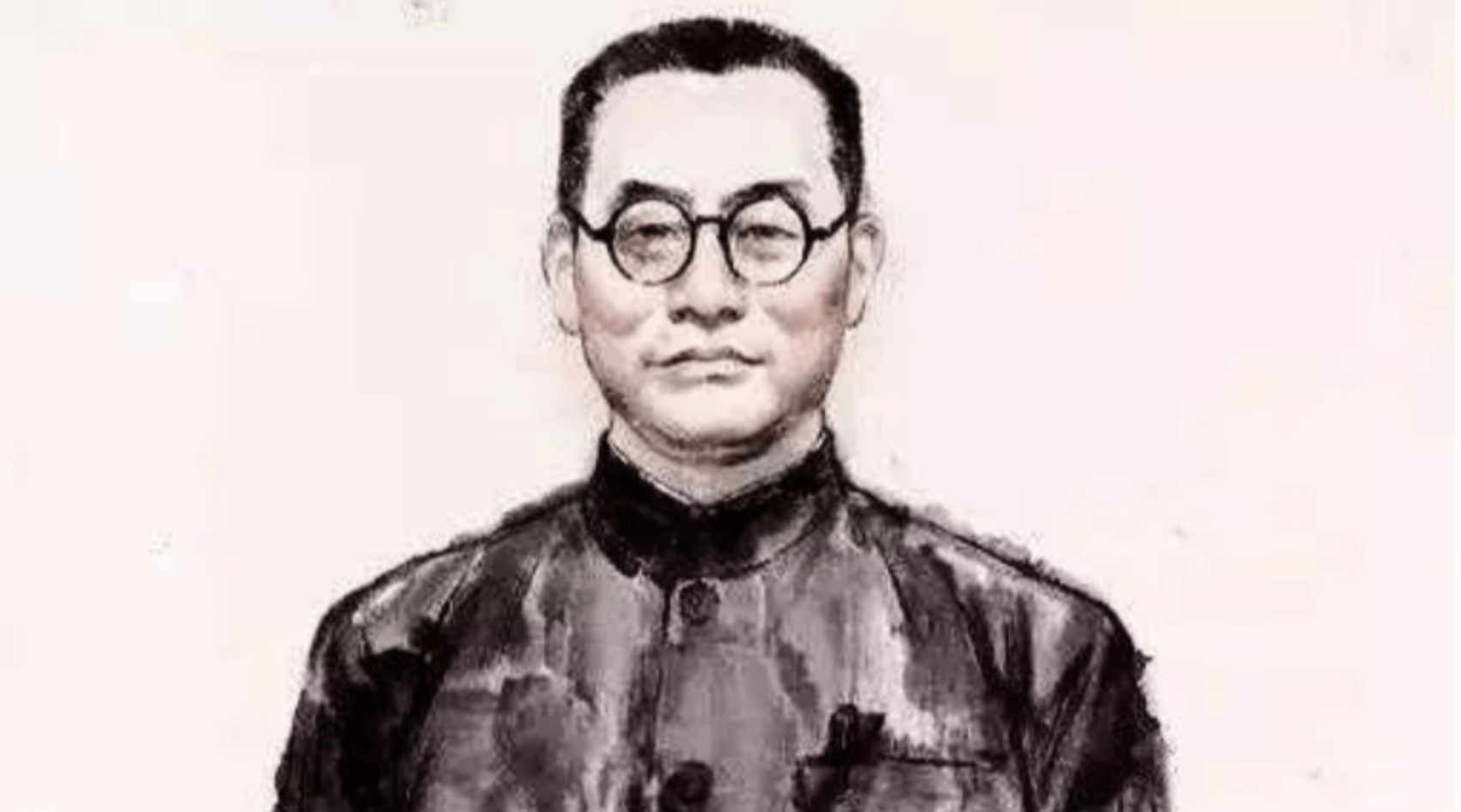 没有爱，教育就失去了灵魂——近代著名基督教教育家陶行知