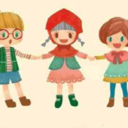 <strong>孩子，别怕 ——“不布老师”给绝症儿讲故事</strong>