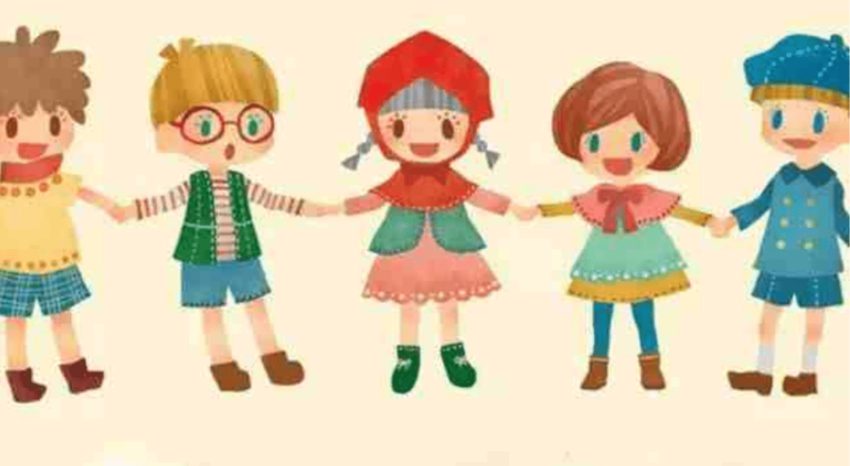 <strong>孩子，别怕 ——“不布老师”给绝症儿讲故事</strong>