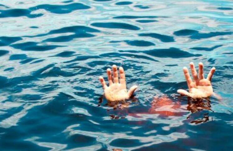 走出SM虐恋 | 说出你的挣扎