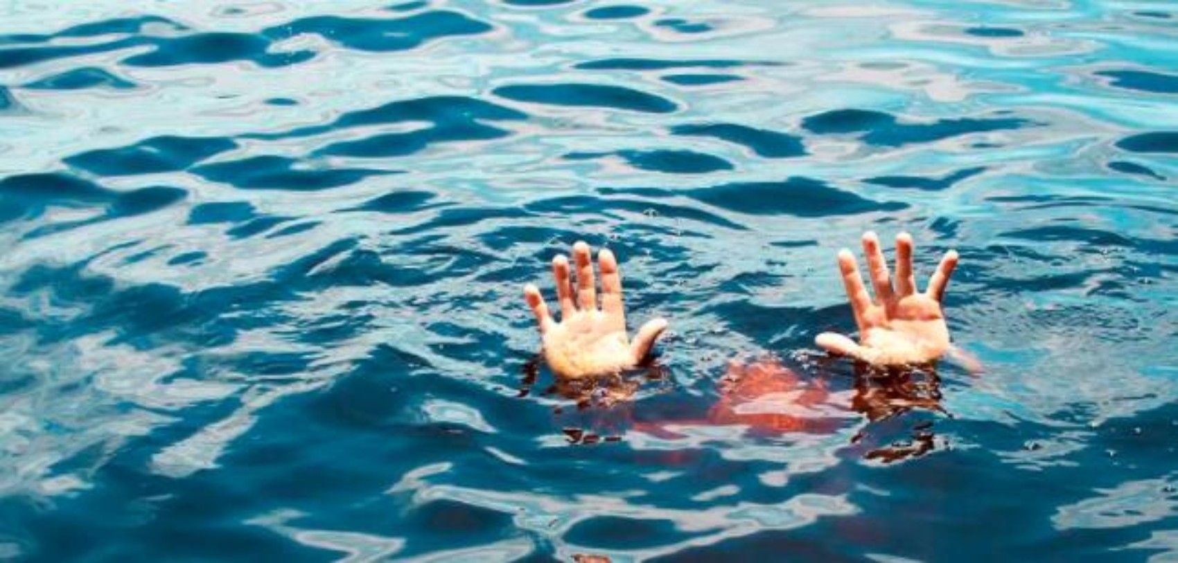 走出SM虐恋 | 说出你的挣扎