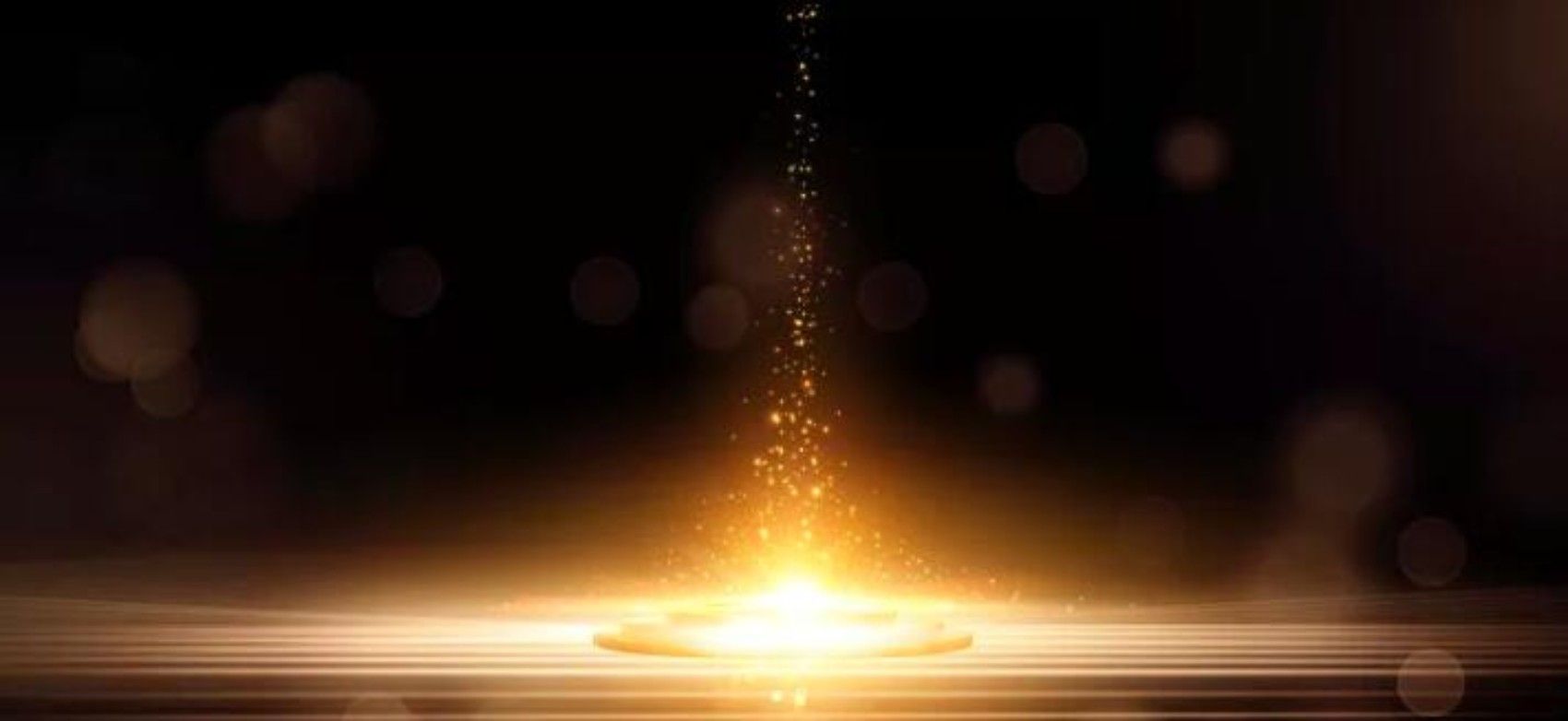 <a href="http://mp.weixin.qq.com/s?__biz=MzA4MzA2MTMzMA==&mid=204167941&idx=1&sn=b312a727f743eceebe44bf9e4cf1a2c8&chksm=1623c43821544d2e13ad42ae93c509b67bfdef7733cb0e74547f1151002188c17224dddd5d6b&scene=21#wechat_redirect">在漆黑的人生中，我遇见了光——一个盲人的传奇</a>