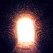 习惯性流产之后，保胎这一月