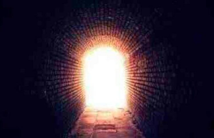 习惯性流产之后，保胎这一月