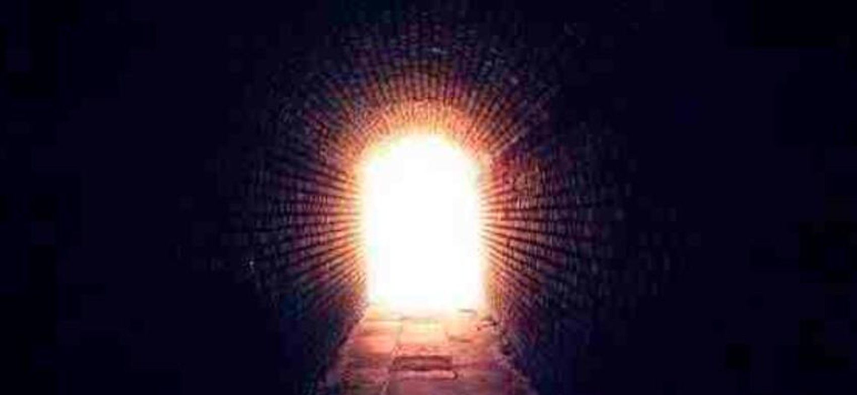 习惯性流产之后，保胎这一月