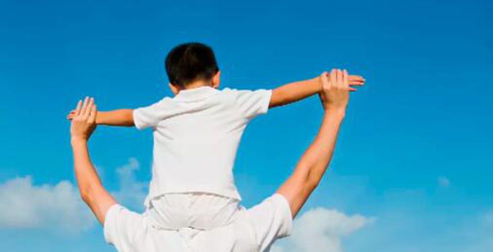 <a href="http://mp.weixin.qq.com/s?__biz=MzA4MzA2MTMzMA==&mid=205638223&idx=1&sn=f394622007e06ce3f609f3e9cafd0e90&chksm=16495572213edc642a7373e35cbb1ee9030d0f444a5cbc9061e7baf2f7887f518779cd4ea312&scene=21#wechat_redirect">和孩子谈论“罪”：它就像一条大章鱼</a>