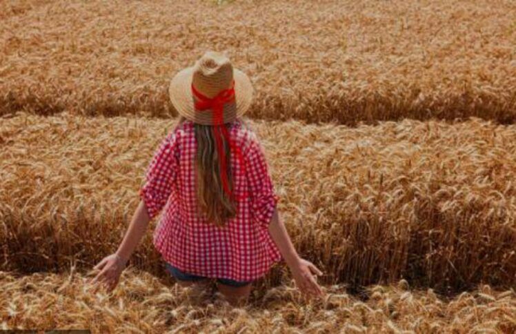 <a href="http://mp.weixin.qq.com/s?__biz=MzA4MzA2MTMzMA==&mid=205966670&idx=1&sn=faccafe18687070759747dec5f440b09&chksm=164e52732139db6530017621f4def085b2bd1cf4bfacb32ee6e6ab275fe296a4ed93b60e5a2e&scene=21#wechat_redirect">我家有女初长成——和女儿谈谈约会和爱情</a>