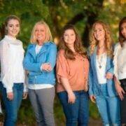 告别抑郁、自残、性虐待,我不再是垃圾