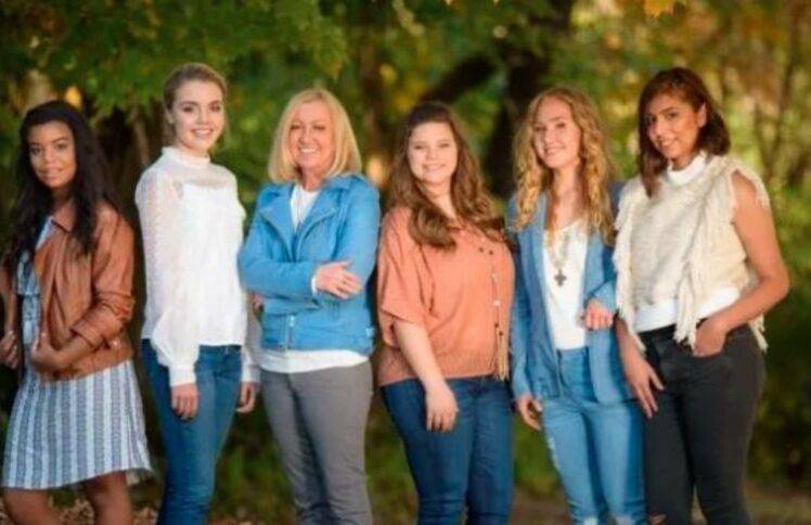 告别抑郁、自残、性虐待,我不再是垃圾