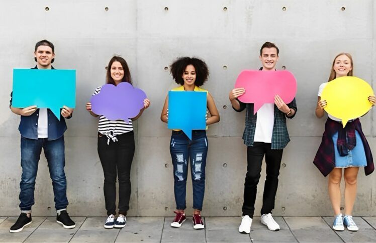 90后，像子弹飞，像蛋壳脆