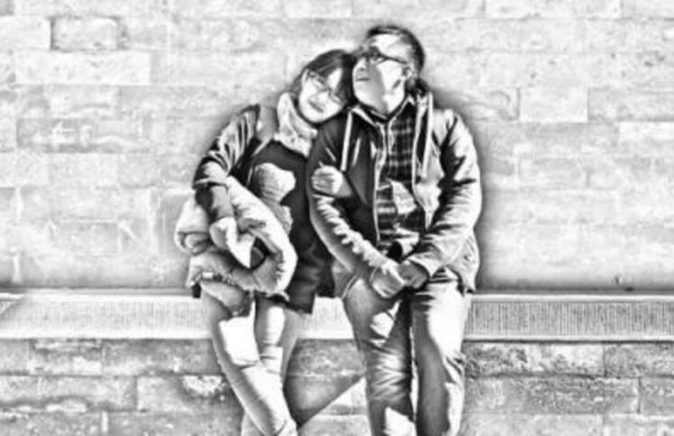 <a href="http://mp.weixin.qq.com/s?__biz=MzA4MzA2MTMzMA==&mid=400710611&idx=1&sn=53e5b94a64aa9450a38921ad40d585e9&chksm=0deac4ee3a9d4df8168dd92dfdb23539547af6105d86cdb9eeab148928afd14d7c883082becd&scene=21#wechat_redirect">我们需要爱，而不是控制——虫爸虫妈成长记</a>