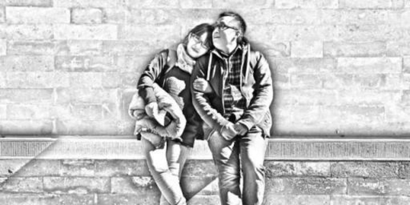 <a href="http://mp.weixin.qq.com/s?__biz=MzA4MzA2MTMzMA==&mid=400710611&idx=1&sn=53e5b94a64aa9450a38921ad40d585e9&chksm=0deac4ee3a9d4df8168dd92dfdb23539547af6105d86cdb9eeab148928afd14d7c883082becd&scene=21#wechat_redirect">我们需要爱，而不是控制——虫爸虫妈成长记</a>