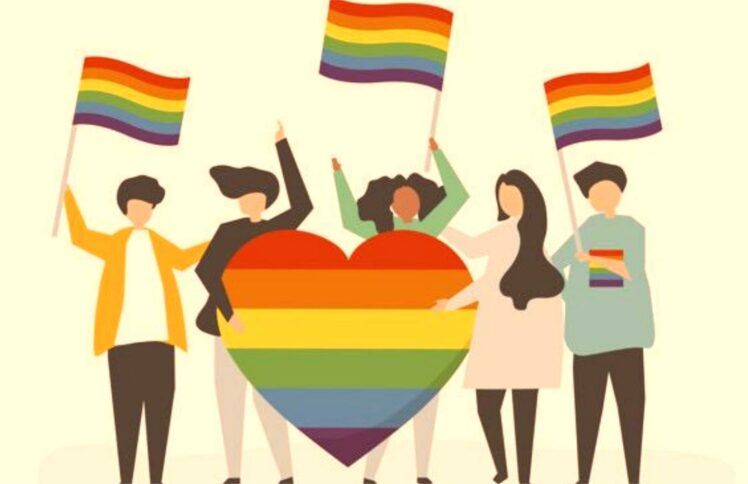 寻找穿越激辩的“窄路” ——美国同性婚姻合法化之后