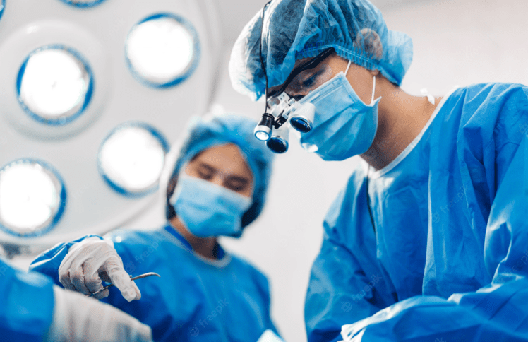 “二合一”兄弟的血癌战争