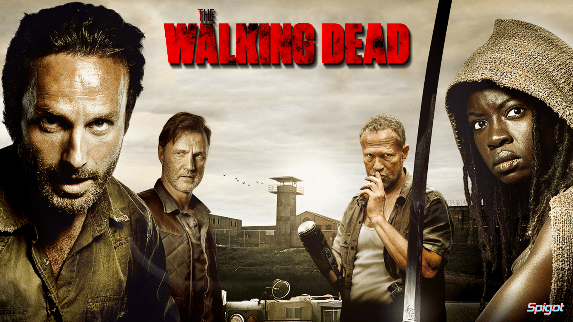 痴迷死亡，却不面对死亡的真相——葛福临谈好莱坞文化