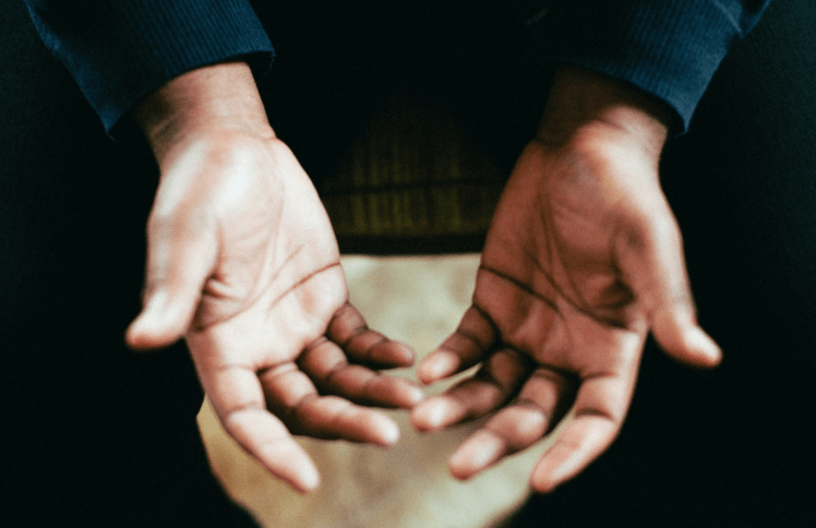 从性革命中醒来