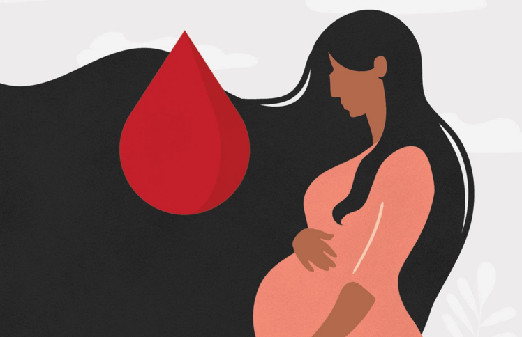 <strong>【境界如歌】何宇：妻子生产风暴中的平安</strong>