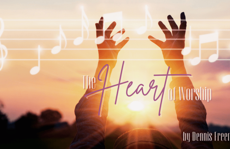 【境界如歌】寻回初心|韩冰专辑