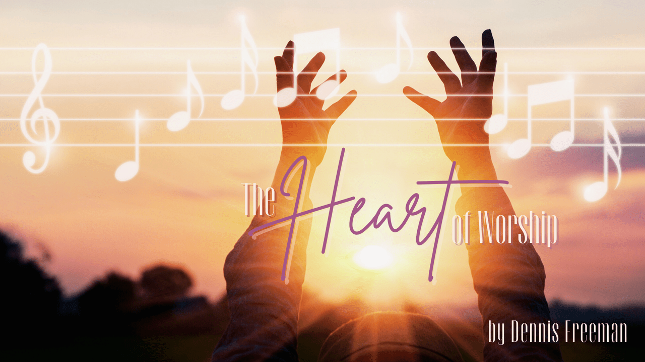 【境界如歌】寻回初心|韩冰专辑