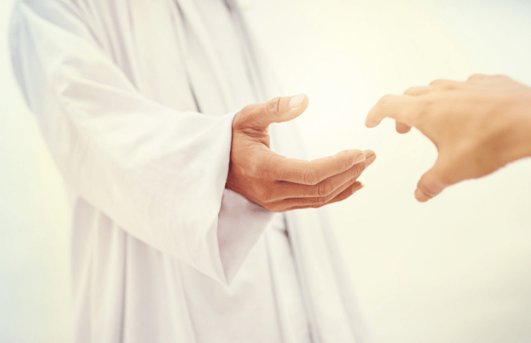 <strong>拼命丢弃自己 韩冰 专辑</strong>