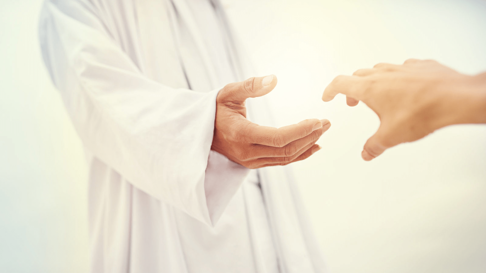 <strong>拼命丢弃自己 韩冰 专辑</strong>