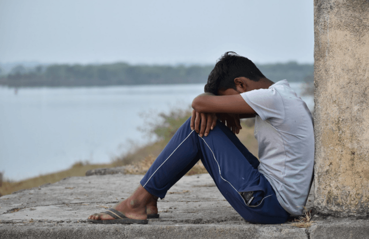 亲爱的，我想告诉你真相（下）