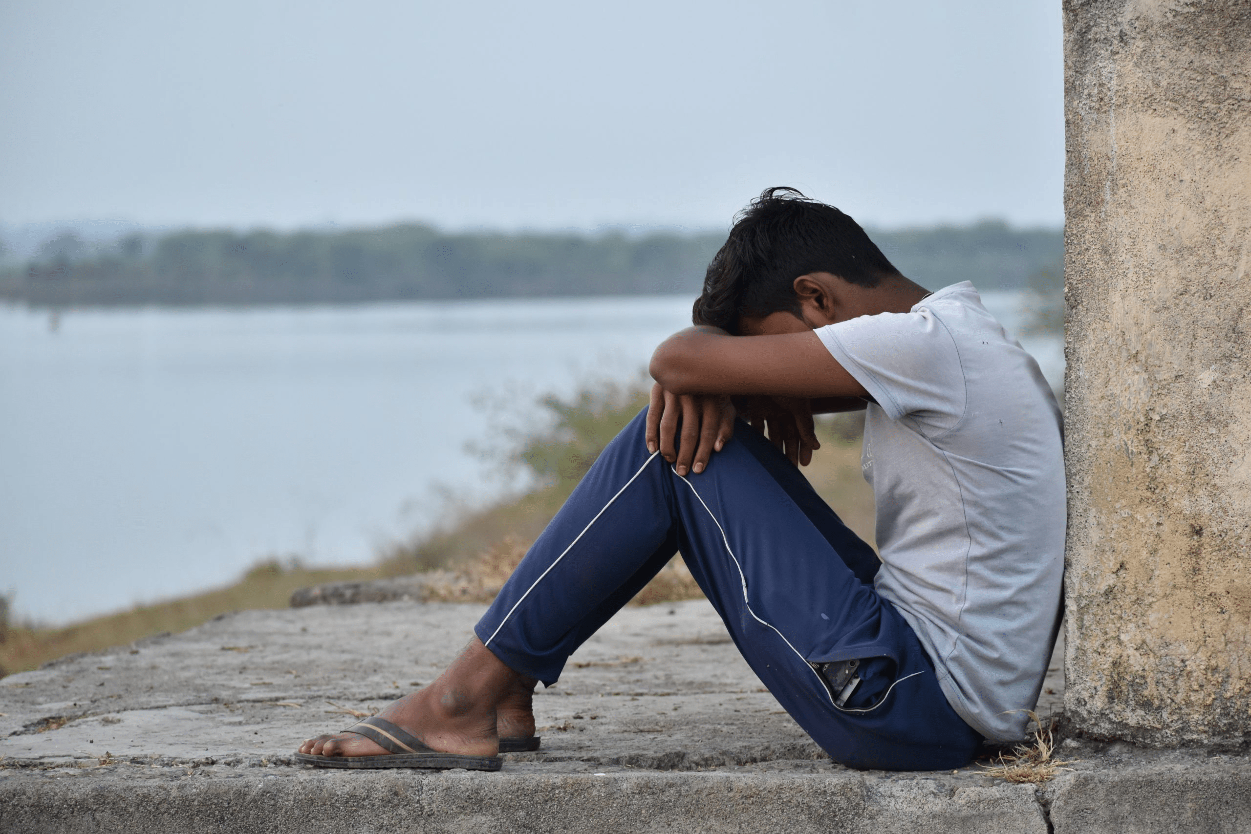 亲爱的，我想告诉你真相（下）