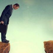 一直想得的人，一定得不偿失