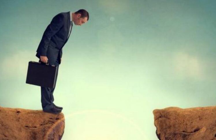 一直想得的人，一定得不偿失