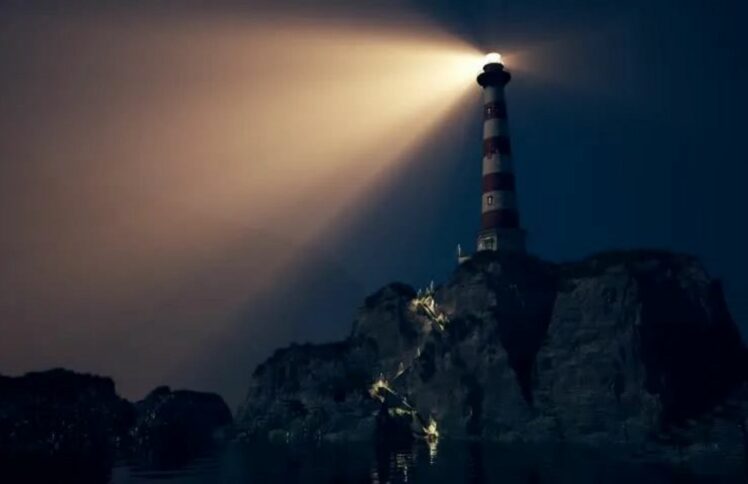 “中国式聪明”可以改变么？