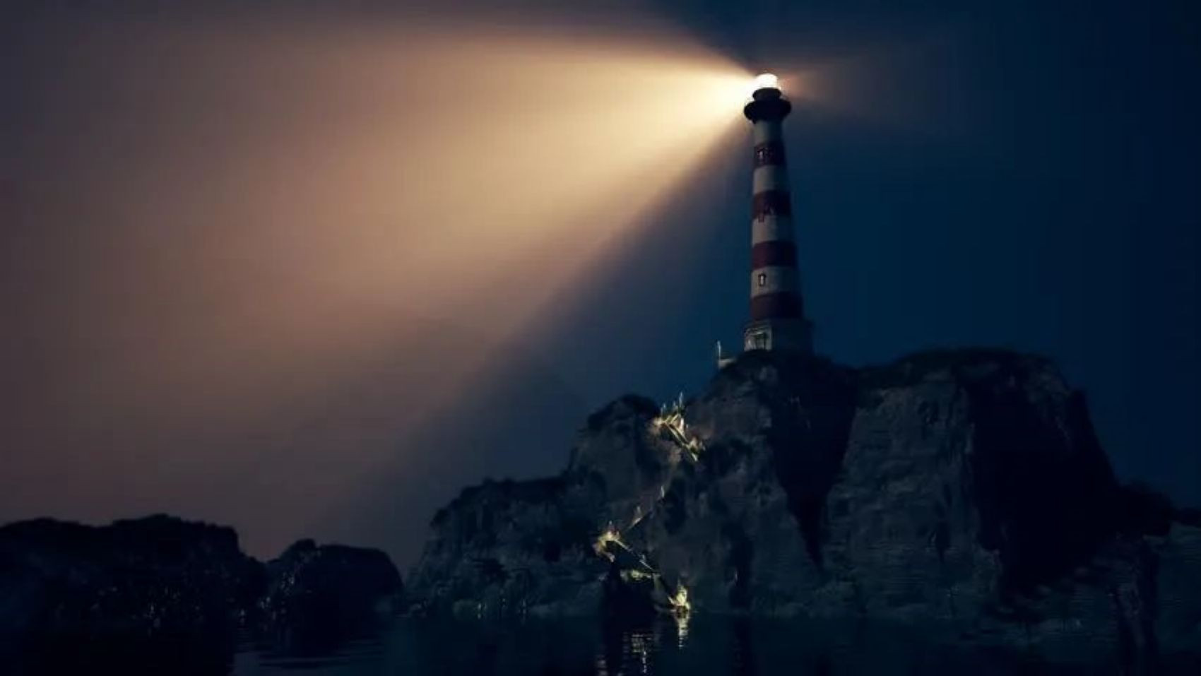 “中国式聪明”可以改变么？