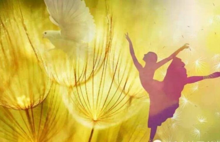 <strong>我的婚姻和求子苦旅</strong>