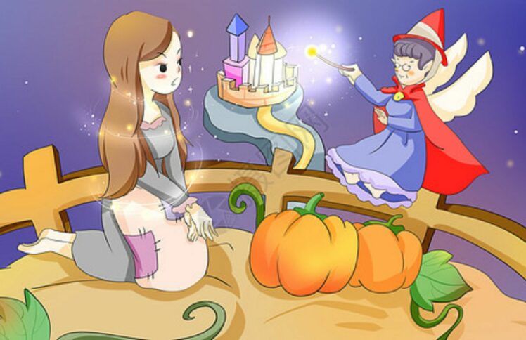 你没有读懂的安徒生童话 ——读齐宏伟《上帝的火柴》