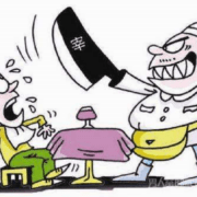 <strong>春节旅行“被宰记”</strong>