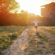 朱长老：基督徒的积极正面生活观（仅音频）