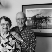 珍珠港事件后，“这次我不是去日本当投弹手”