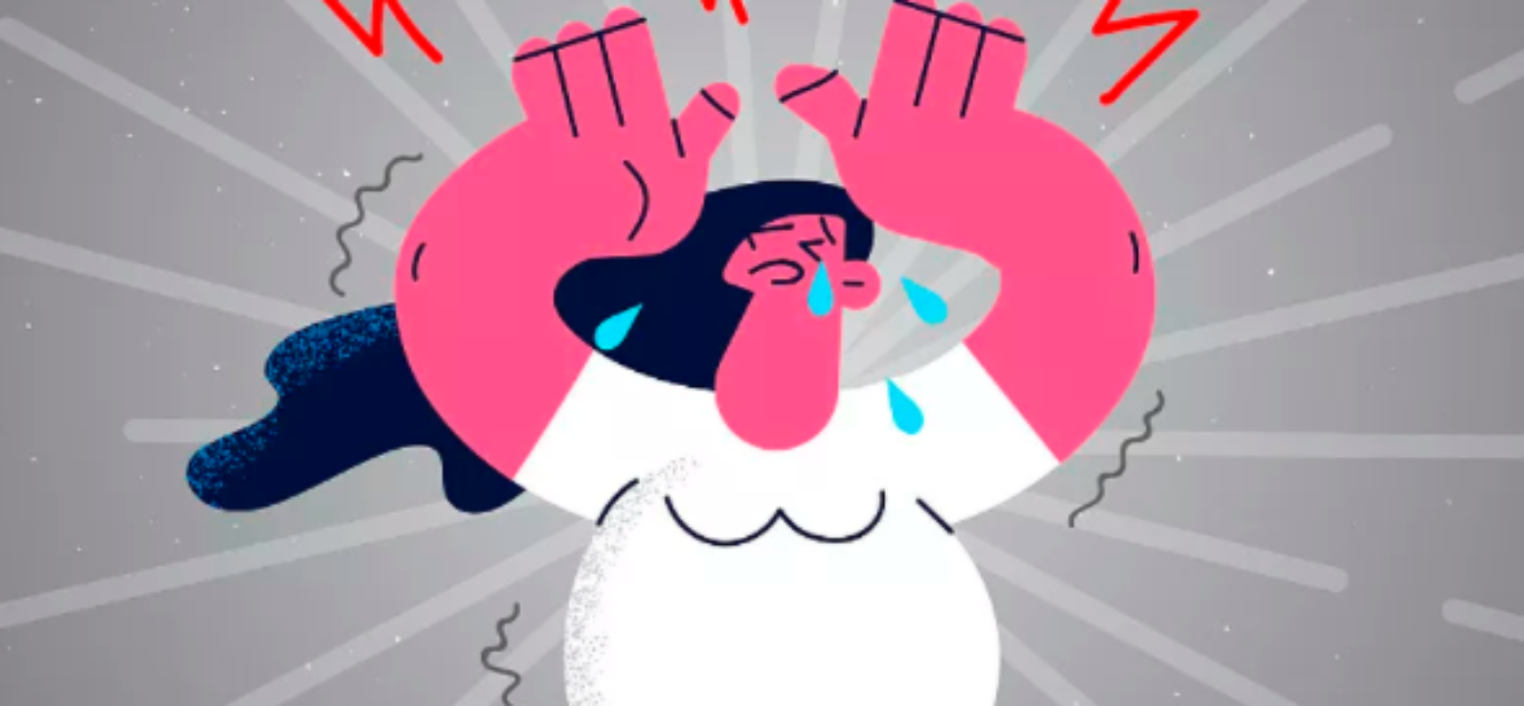 出死入生——我的二胎之旅