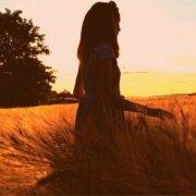 刘阳：恩典带来命运的翻转（路得记4：13-17）（仅音频）