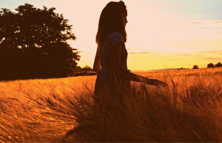 刘阳：恩典带来命运的翻转（路得记4：13-17）（仅音频）