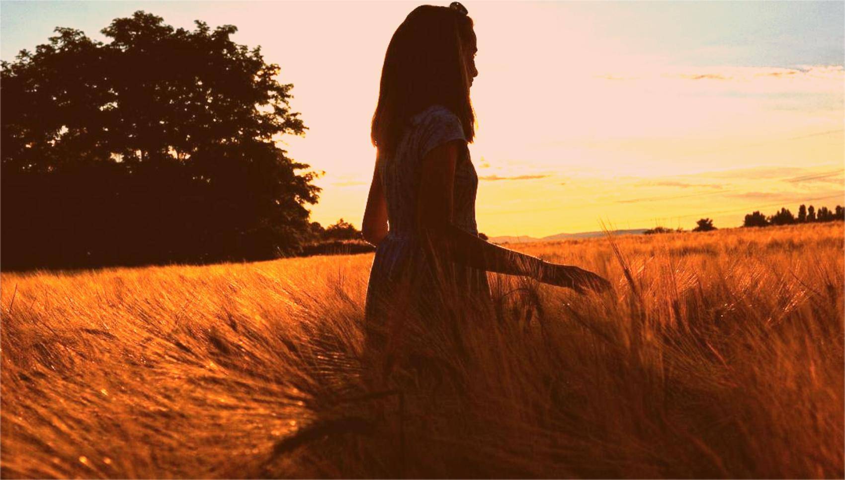 刘阳：恩典带来命运的翻转（路得记4：13-17）（仅音频）