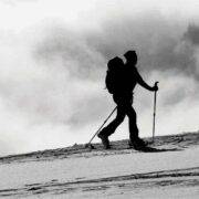 胡长老：旷野的日子——目标、信心与安息（仅音频）