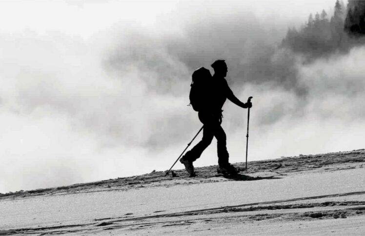 胡长老：旷野的日子——目标、信心与安息（仅音频）