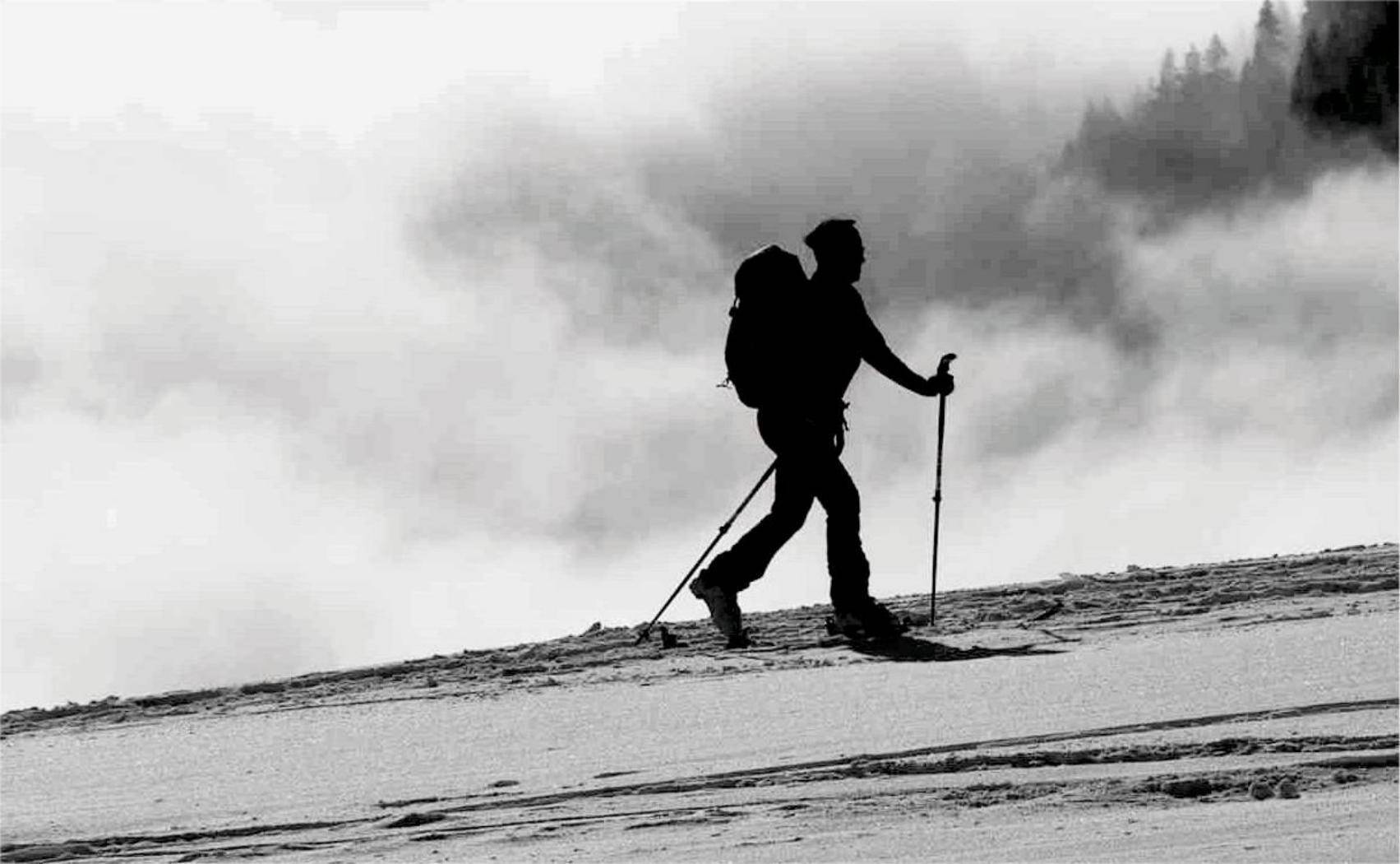 胡长老：旷野的日子——目标、信心与安息（仅音频）