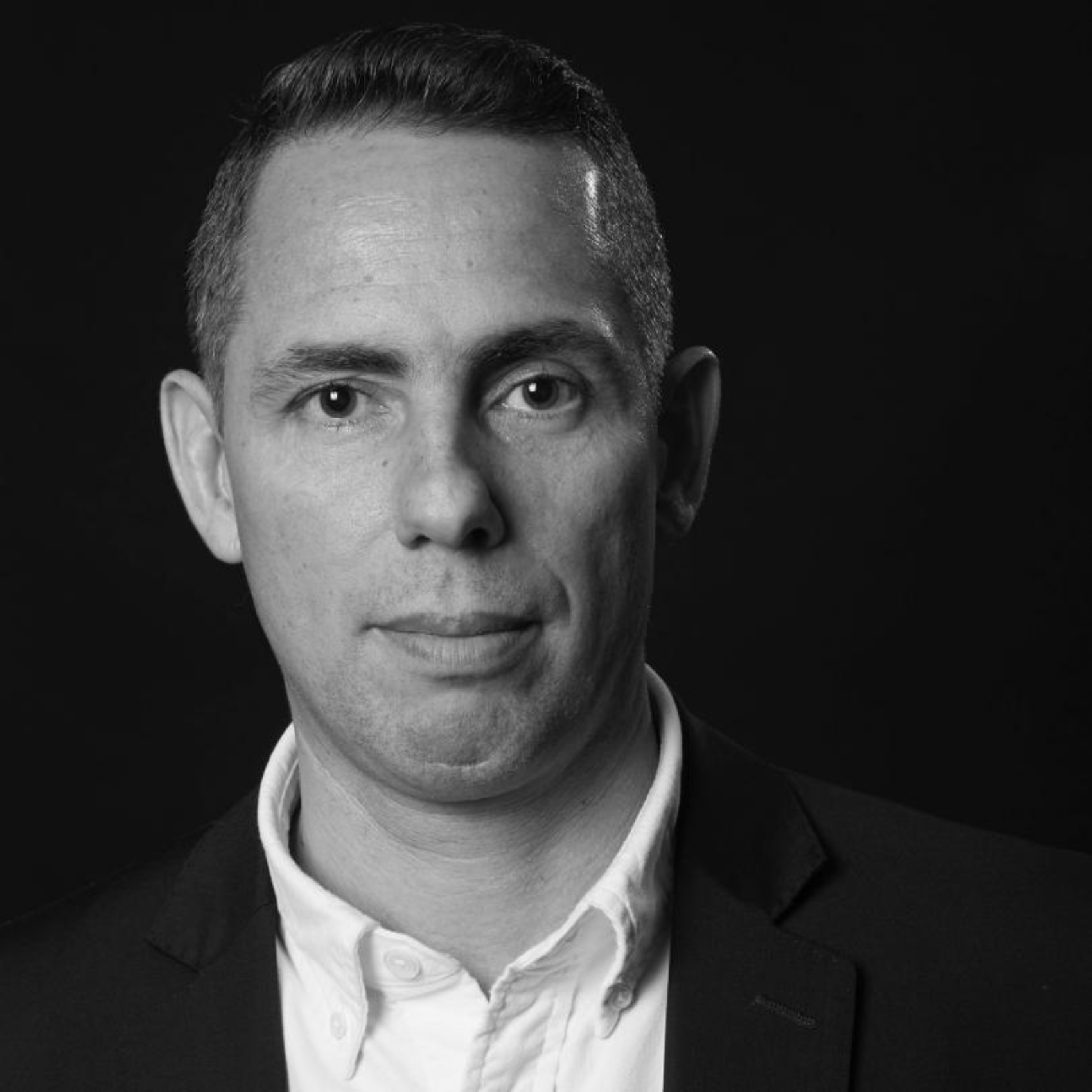 赫尔曼：告别我的毒枭生涯