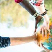 小别离，不叛逆—— 从homeschool到赴美读高中